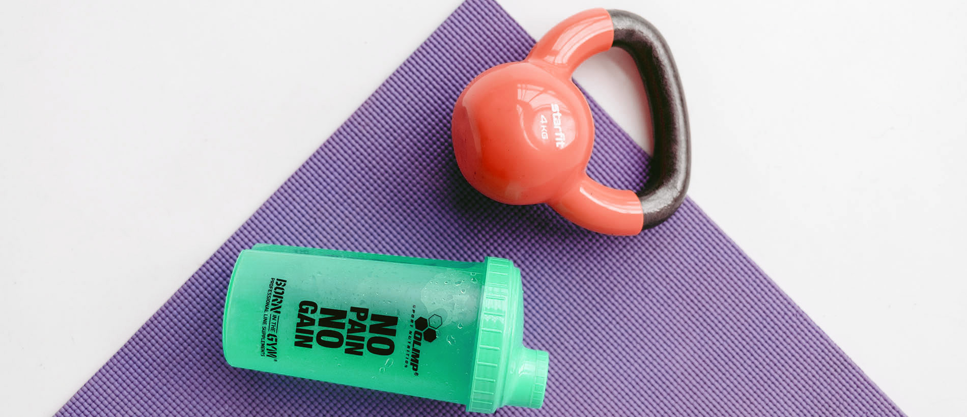 budokai-novopolotsk.jpg (1)