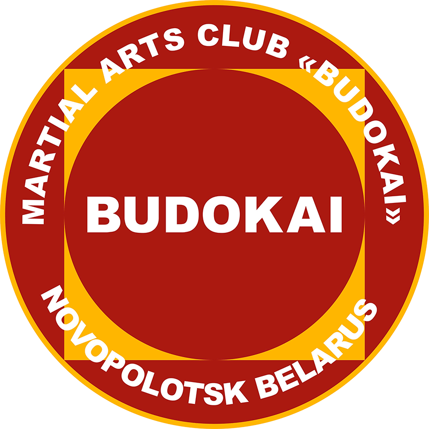 logo-1.png